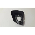 Protetor Bocal Escapamento Cb 300f Twister 23/25 Orig 62643