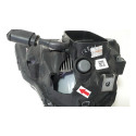 Farol Bmw G 310 Gs 22/25 Orig Quebrado P/ Peças 62163 Ambos Lados