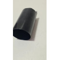 Capa Bengala Dir Harley Touring Street 14-16 Original 62277