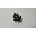 Rele Pisca Cg 125 1976 Á 1989  Modelo Antigo Magnetron