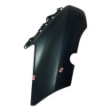 Carenagem Farol Esq Yamaha Xmax 250 2021 2024 Orig 63030 Preto