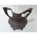 Carenagem Porta Luvas Honda Pcx 160 23/25 Orig 59074 Bege