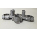 Mesa Superior Bmw G 650 Gs 12/16 Orig 65011