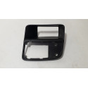 Acabamento Carenagem Road Glide Touring 17/19 L/d 62303 Preto