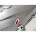 Tampa Cvt Honda Pcx 160 23/25 Orig Detalhes 60793 Prateado