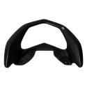 Alça Traseira Yamaha N Max 160 21/24 Orig 64021 Preto
