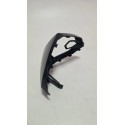 Carenagem Do Painel Yamaha Neo 125 2017 A 2023 Orig 62463 Preto