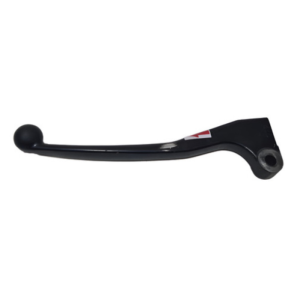 Manete Embreagem Honda Cg 160 Paralelo Detalhes 60783 Preto