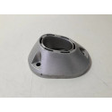 Protetor Bocal Escapamento Pcx 160 23/26 Orig 62027