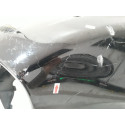 Carenagem Frontal Electra Glide Touring 17/19 Avarias 60894 Preto
