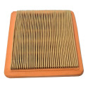 Filtro Ar C 125 Biz Meteoro