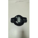 Tampa Airbag Fiat Uno Fiorino Vivace Original Preto
