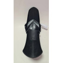 Paralama Dianteiro Yamaha Xmax 250 2021 2024 Orig 62872 Dianteiro