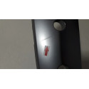 Carenagem Lateral Paralama Diant Nmax 160 25/26 L/e 63101 Prateado