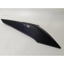 Carenagem Rabeta Honda Xre 190 19/24 L/d Orig Detalhe 61905 Cinza-escuro