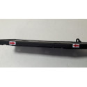 Assoalho Kymco Ak 550i 22/24 L/e Orig 54957 Preto