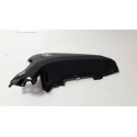 Carenagem Pisca Yamaha N Max 160 21/24 L/e Ralada 63881 Preto