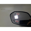 Espelho Retrovisor Honda Elite 125 19/23 L/e Detalhes 62002
