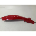 Carenagem Rabeta Yamaha Nmax 160 25/26 L/e Orig 61392 Vermelho