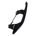 Alça Traseira Direita Yamaha X Max 250 2020 2023 Orig 63826 Marrom-escuro