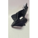 Carenagem Porta Luvas Honda Pcx 150 2013 Orig C/det 62533 Preto