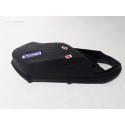Tampa Filtro Ar Honda Pcx 160 23/25 Orig Ralada 60628