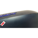 Carenagem Rabeta Dir Yamaha Xmax 250 21/24 Detalhes 61560 Azul Fosco