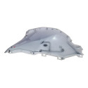 Carenagem Tanque Dir Honda Cg 160 Cargo 2025 Detalhe 56195 Branco