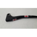 Manete Embreagem Honda Cg 160 16/23 Orig Ralado 54314 Preto