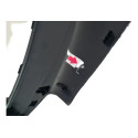Carenagem Farol Esq Yamaha N-max 160 2021-2024 C/det 64724 Preto