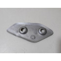 Acabamento Bacalhau Dianteiro Fz25 18/25 L/e Orig 59716