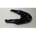 Carenagem Alça Honda Pcx 160 23/26 Orig Detalhes 62502 Azul