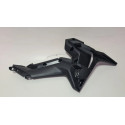 Carenagem Tampa Inf Tanque Dir Xre 190 2025/26 C/det 62535 Preto