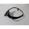 Carenagem Farol Kawasaki Vulcan 650s Orig 59938 Preto