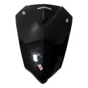 Carenagem Frontal Honda Elite 125 25/26 Orig 63471 Preto