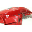 Carenagem Aba Tanque Xtz 250 Lander 25/26 L/e Quebrada 63955 Vermelho