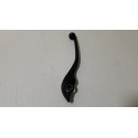 Manete Freio Dianteiro Honda Elite 125 25/26 Paralelo 63580 Preto