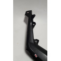 Carenagem Assoalho L/e Yamaha Nmax 160 17/20 Avarias 62803 Preto