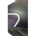 Carenagem Capa Tanque Triumph Trident 660 2023 Detalhe 55432 Preto Fosco