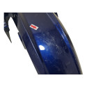 Paralama Dianteiro Honda Cg 160 16/24 Paralelo 59289
