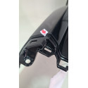 Tampa Protetora Baú Sup Honda Gl 1800 Goldwing 18 Orig 60666 Preto