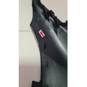 Carenagem Frontal Yamaha Xmax 250 25/25 Detalhes 62836 Preto