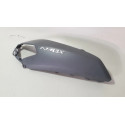 Carenagem Rabeta Yamaha N Max 160 17/20 L/e Detalhes 64183 Cinza