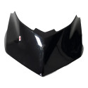 Carenagem Frontal Yamaha Xmax 250/300 25/26 Avarias 63915 Preto
