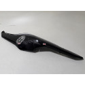 Carenagem Rabeta Honda Adv 150 21/24 L/e Avarias 57585 Preto