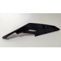 Carenagem Rabeta Cb 300f Twister 23/25 L/d Orig 56279 Preto