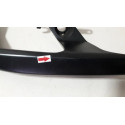 Alça Traseira Yamaha X Max 250 21/25 L/e Orig Detalhes 63979 Preto