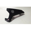 Carenagem Pisca Yamaha N Max 160 21/24 L/e Ralada 63881 Preto