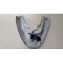 Carenagem Alça Traseira Honda Pcx 150 13/15 Detalhe 54059 Branco