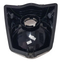 Farol Honda Cg 150 14/15 Cg 160 16/24 Original Detalhe 59173 Ambos Lados